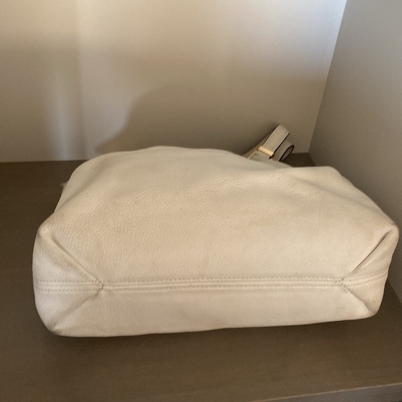 Michael Kors Camden large - Picture 3 of 6